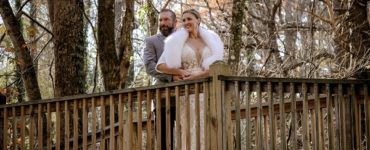 How much does it cost to elope in Gatlinburg TN?