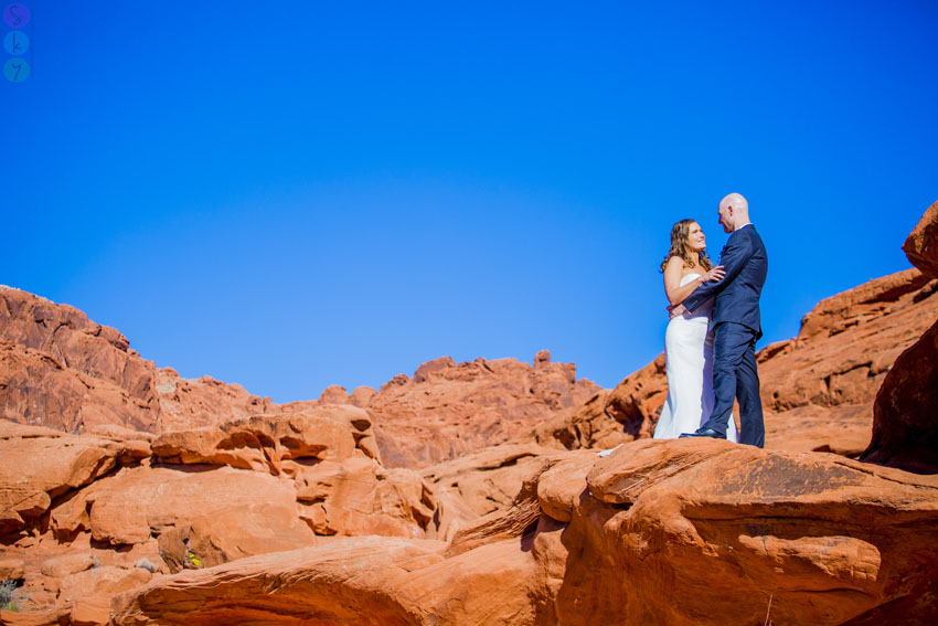 How much does it cost to get married in the Grand Canyon?