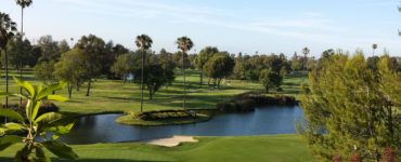 How much does it cost to join Mesa Verde Country Club?
