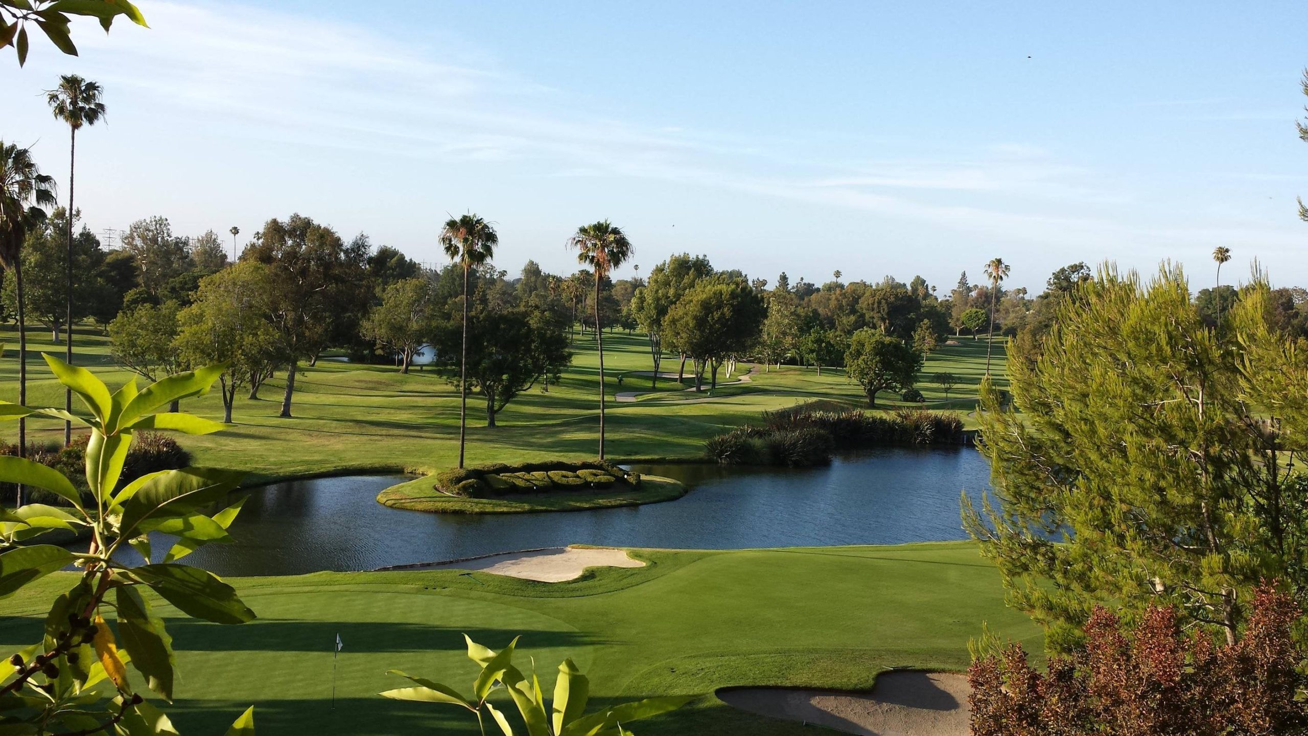 How Much Does It Cost To Join Mesa Verde Country Club 