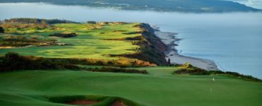 How much does it cost to join the Seattle Golf Club?