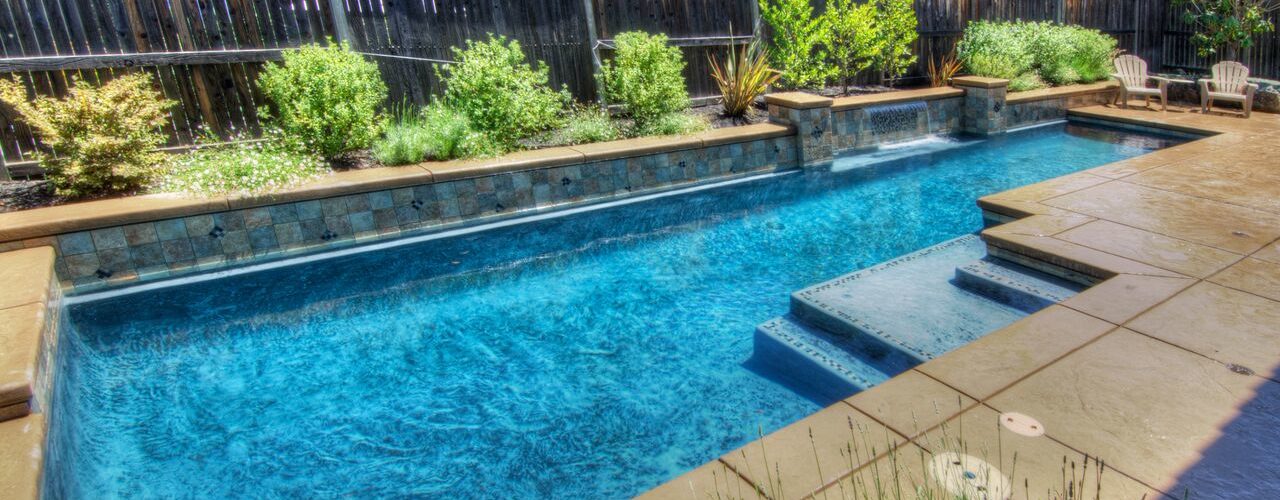 How Much Does It Cost To Put In A Backyard 