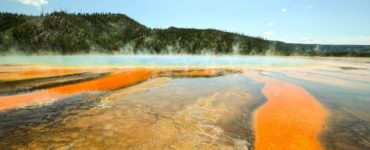 How much does it cost to visit Yellowstone?