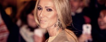 How much is Celine Dion net worth?
