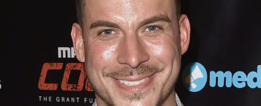 How much is Jax Taylor Worth?