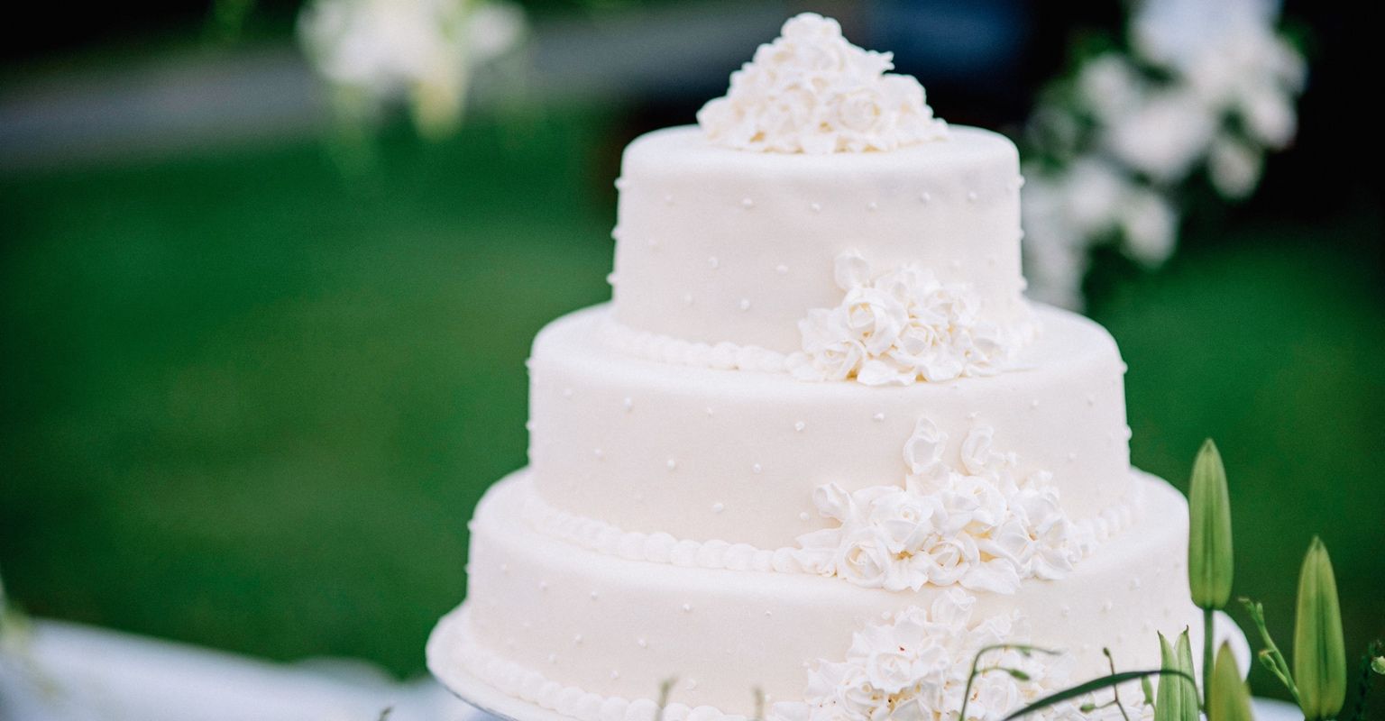 how-much-is-a-3-tier-cake-at-publix