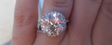 How much is a 5 carat marquise diamond worth?