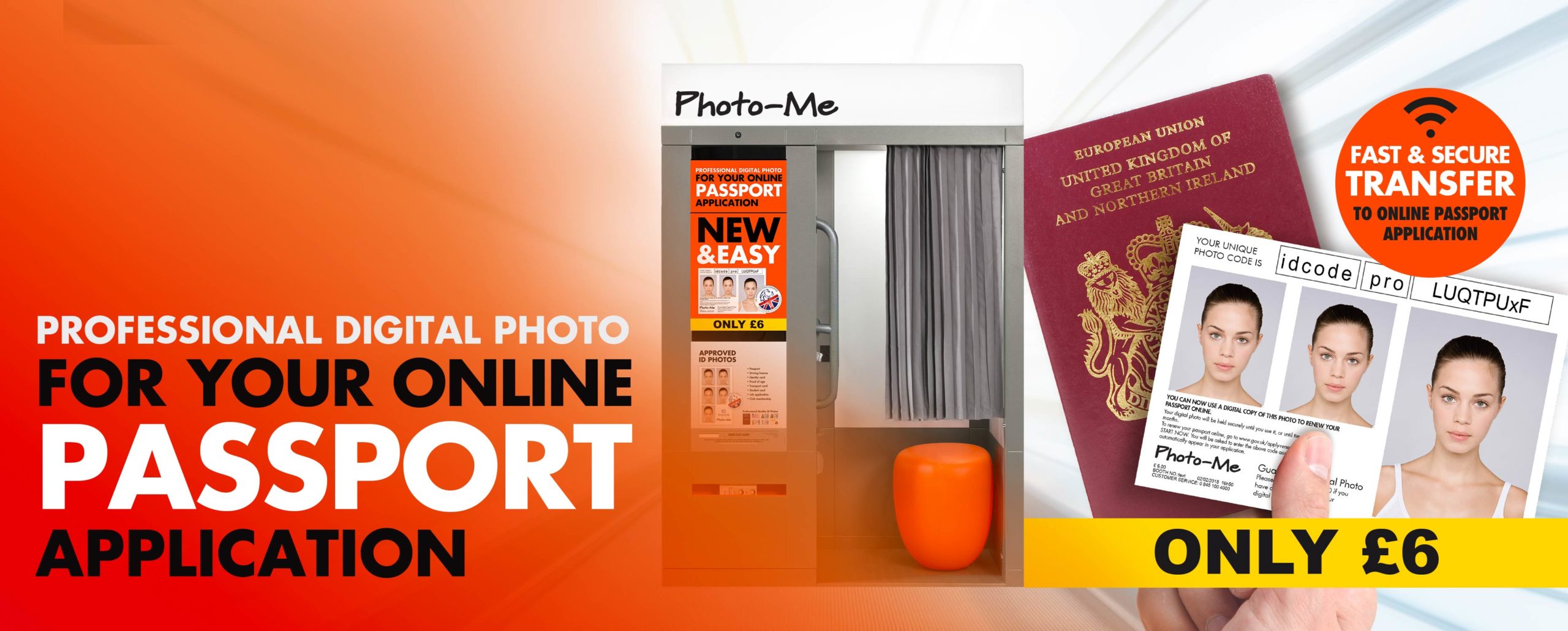 how-much-is-a-passport-photo-in-a-booth