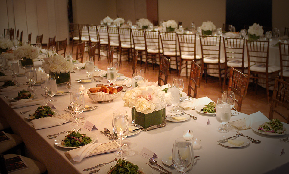 How much is an average rehearsal dinner?