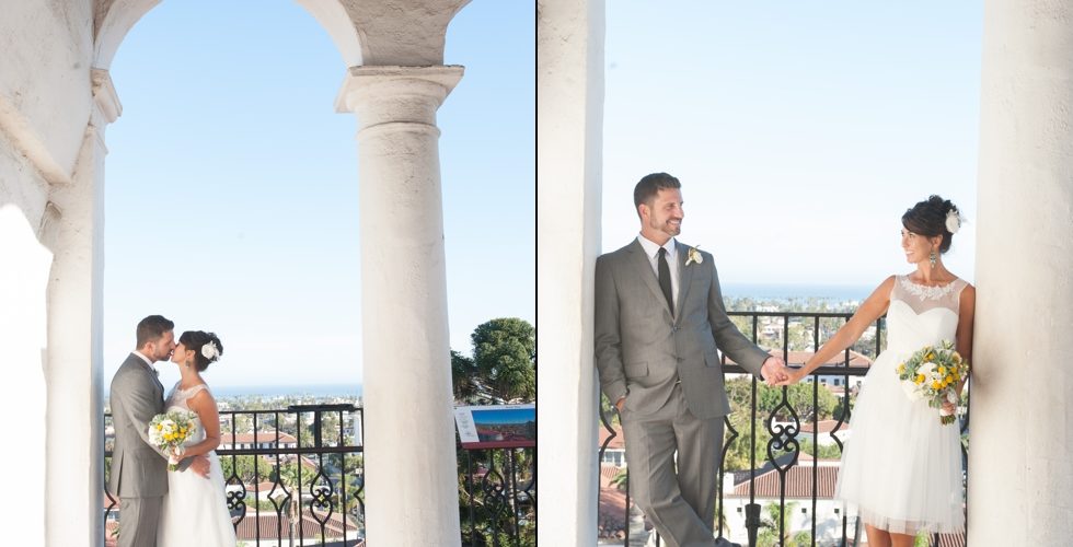 How Much Is It To Get Married At The Courthouse In New Mexico 
