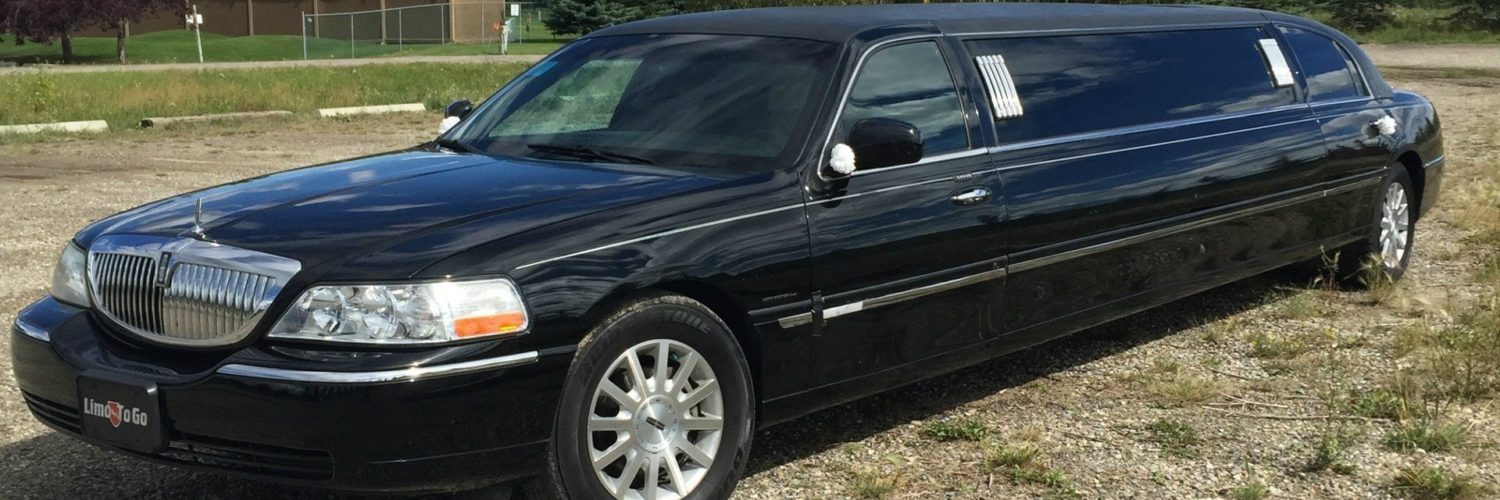 How much is the cheapest limo?