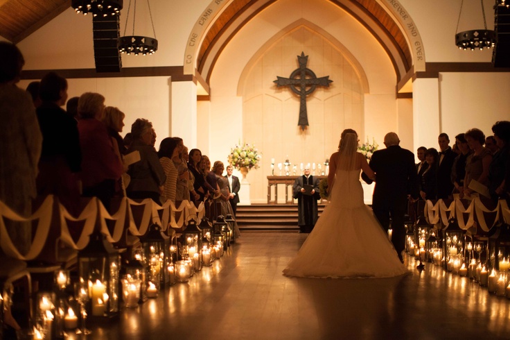How much is the fee for church wedding?