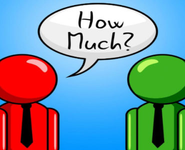 How much money do groomsmen give?