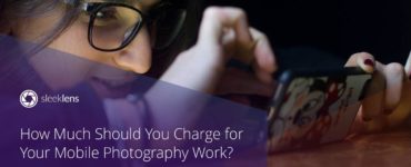 How much should I charge for Photoshop?