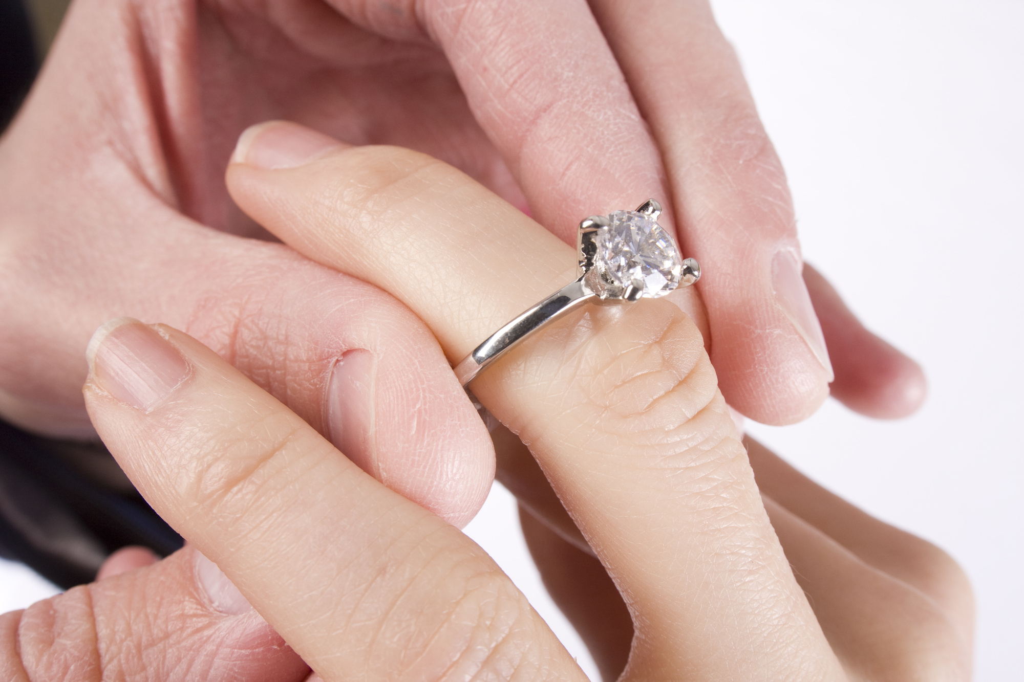 how-much-should-i-pay-for-engagement-ring