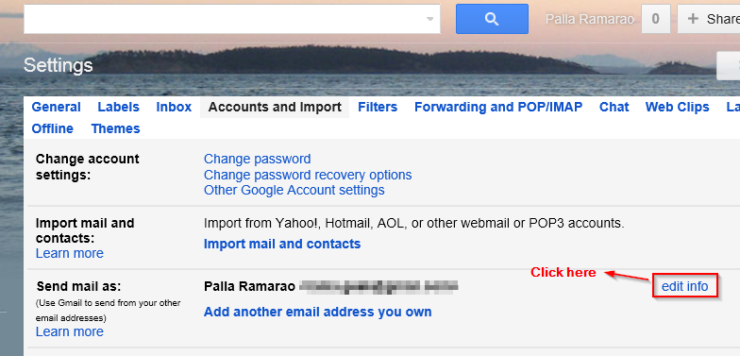 how-often-can-i-change-my-google-account-name