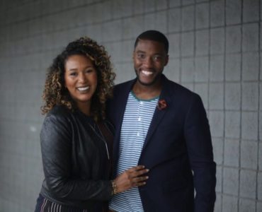 How old is Natalie Todd?