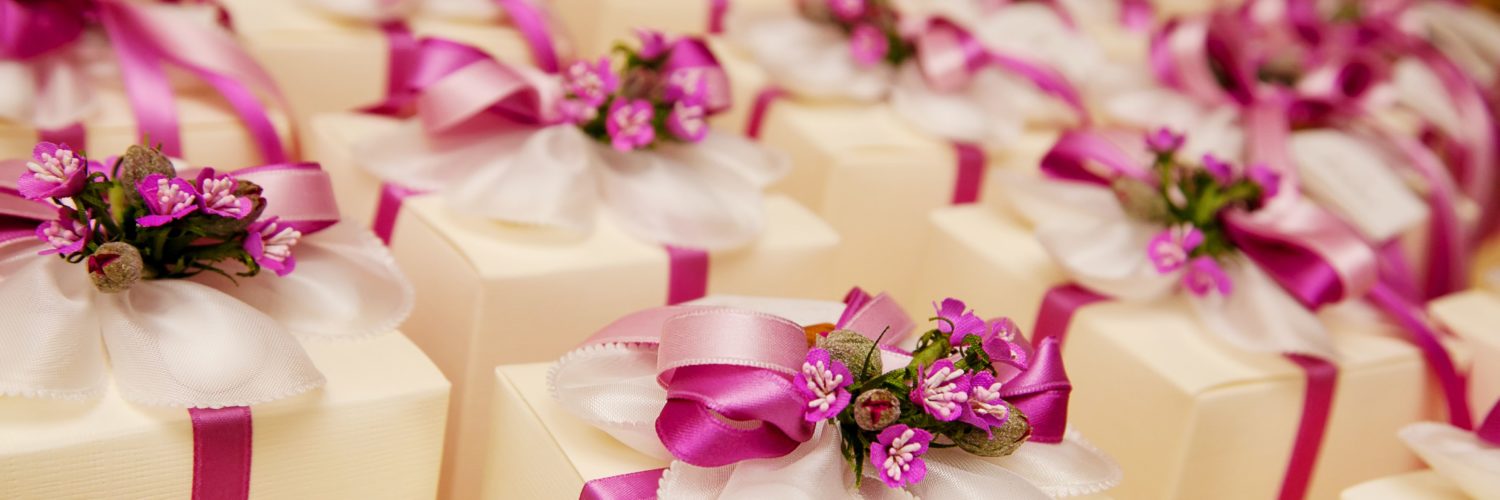 How Quickly Can You Arrange A Wedding 