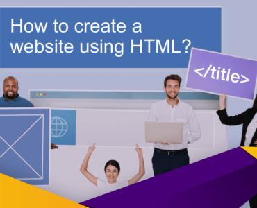 Is 1 year too early to send save the dates?