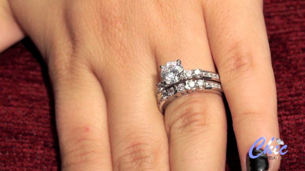 Is 20 000 a lot for an engagement ring?