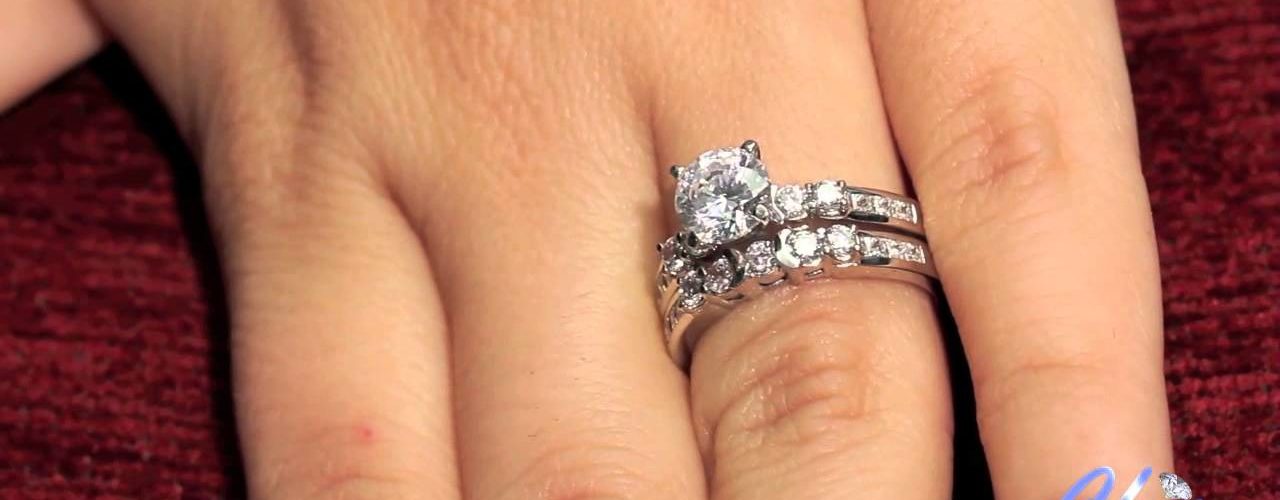 Is 20 000 a lot for an engagement ring?