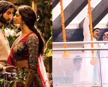 Is 20 lakhs enough for wedding?