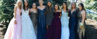 Is $200 too much for a bridesmaid dress?