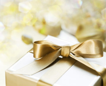 Is $300 enough for a wedding gift?