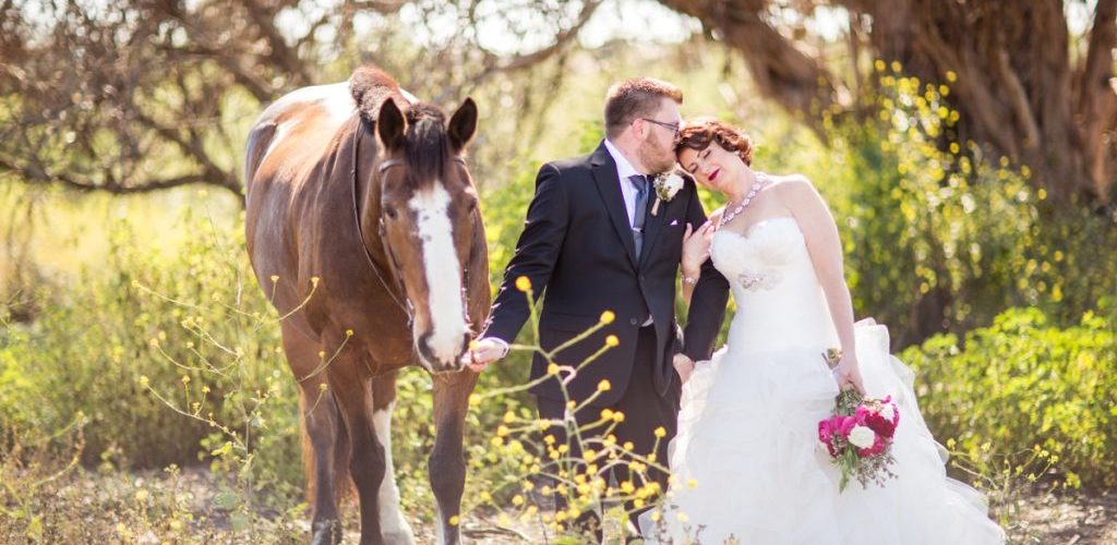 Is 4 hours enough for wedding photographer?