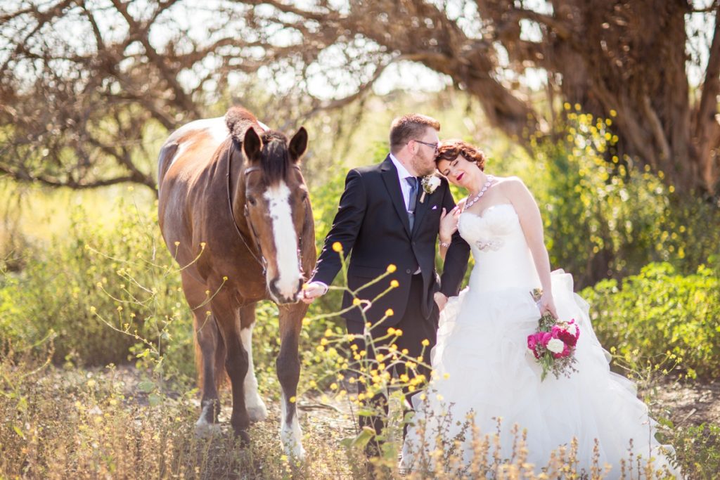 Is 4 hours enough for wedding photographer?