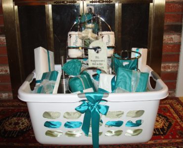 Is $50 a good wedding gift?