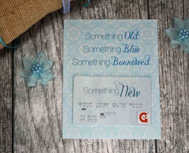 Is $500 too much for a wedding gift?