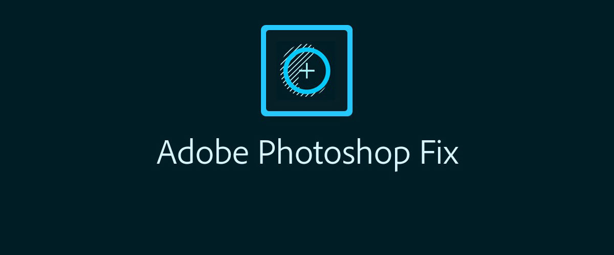 adobe photoshop fix free download for windows