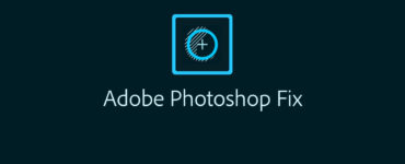 Is Adobe Photoshop Fix free?