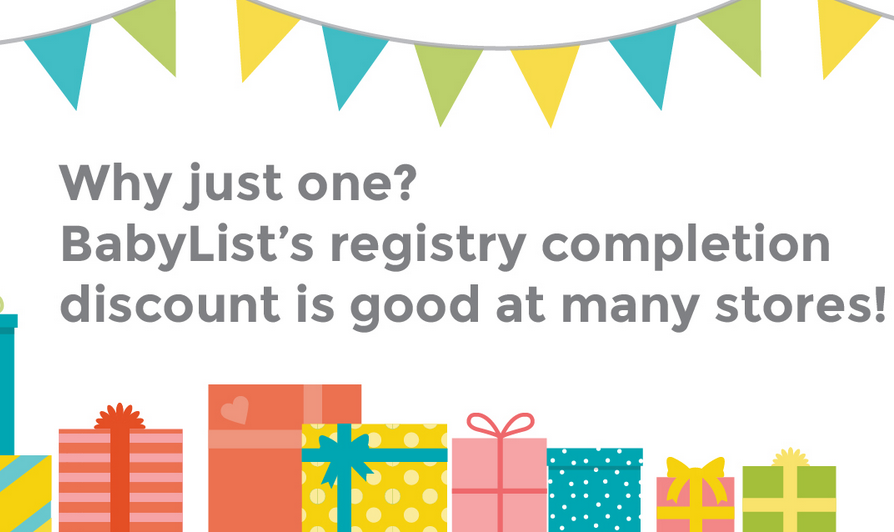 Is Babylist a good registry?