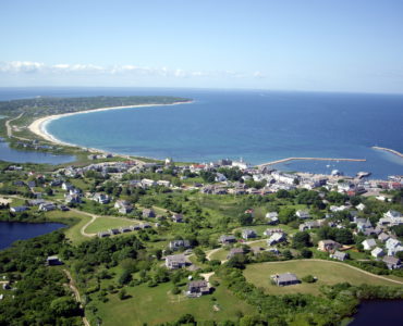 Is Block Island worth visiting?