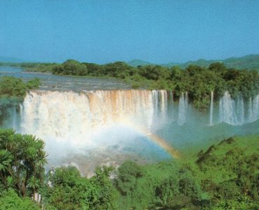 Is Blue Nile legit?
