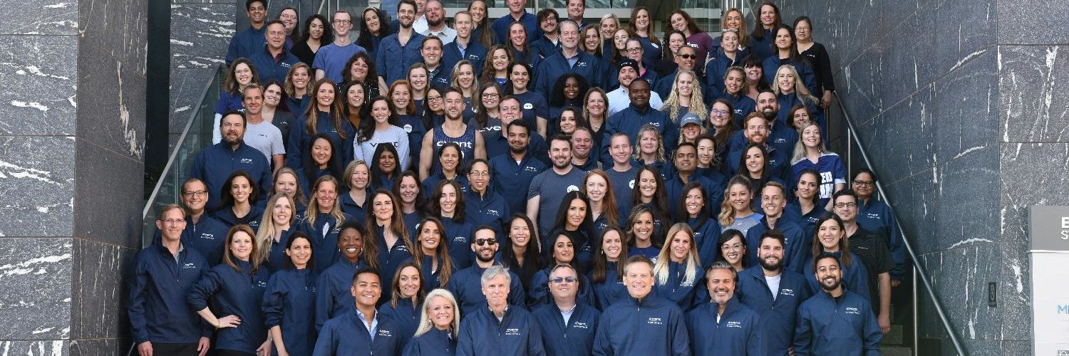 Is Cvent a good company to work for?