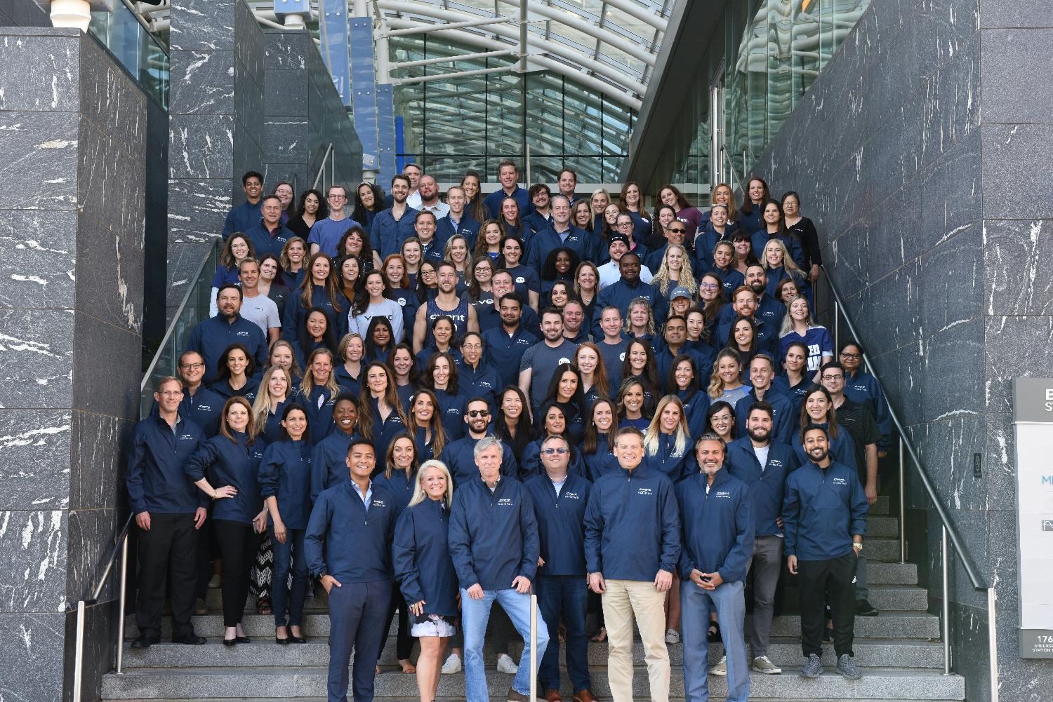 Is Cvent A Good Company To Work For Is Cvent A Good Company To Work For