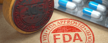 Is Daysy FDA approved?