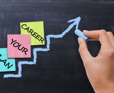 Is Event Planning a good career?