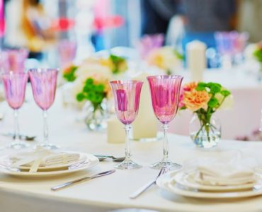 Is Event Planning a good career choice?