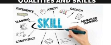 Is Event Planning a hard skill?