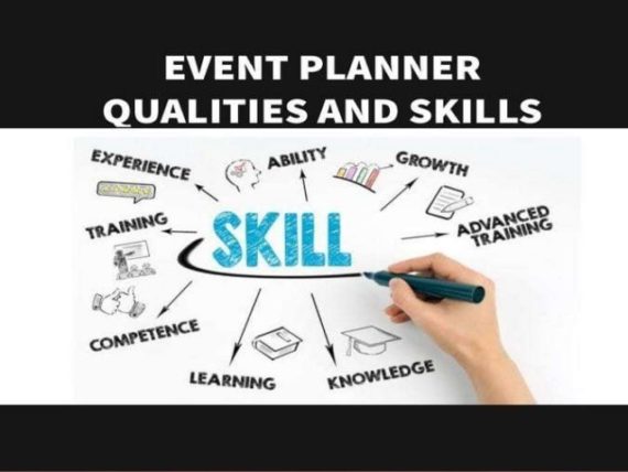 is-event-planning-a-hard-skill