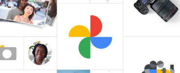 Is Google Photos Going Away 2020?