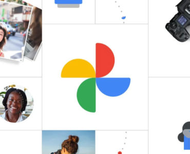 Is Google Photos Going Away 2020?