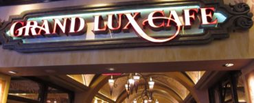 Is Grand Lux going out of business?