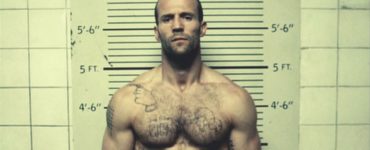 Is Jason Statham tough in real life?