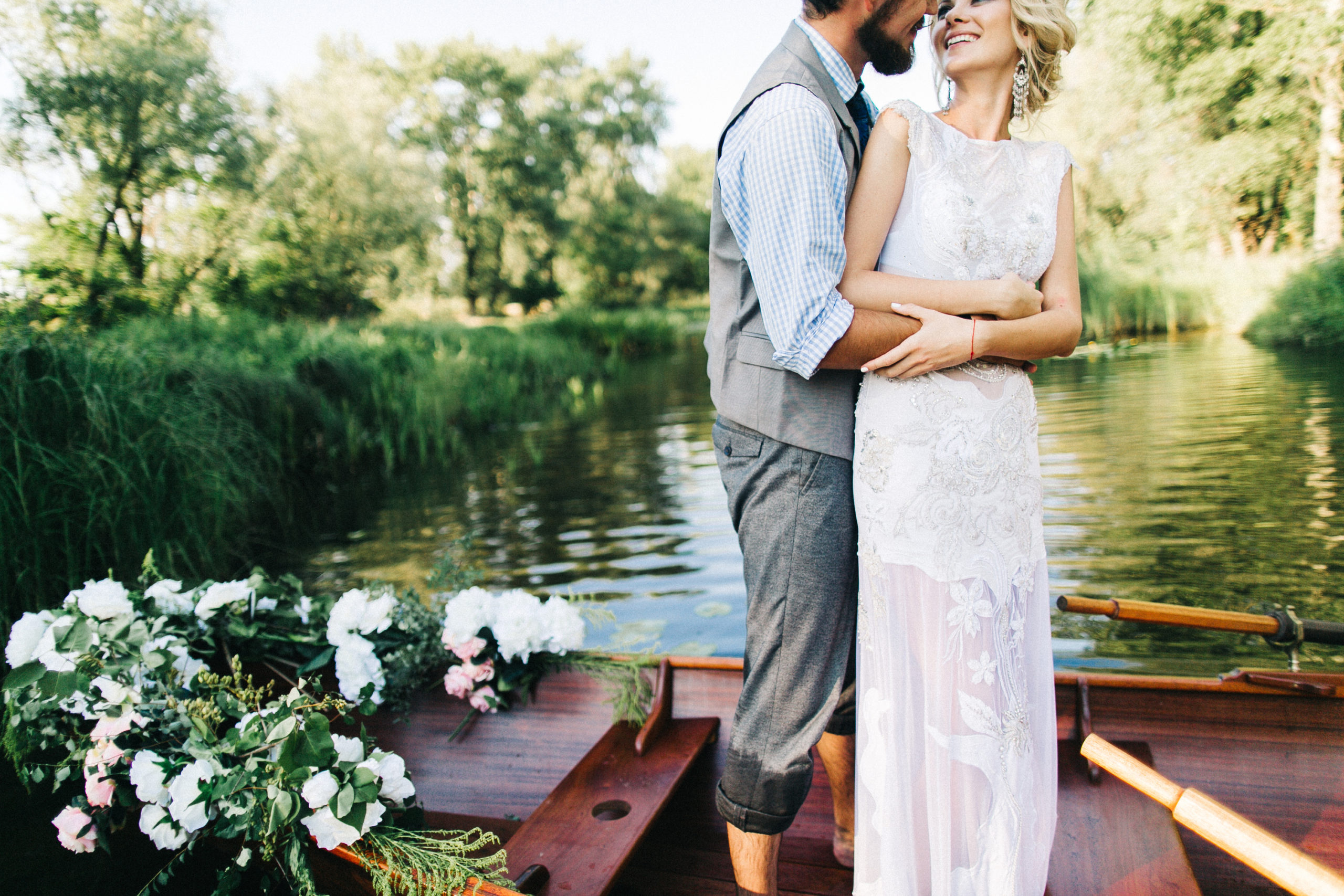 Is June A Good Month To Get Married 