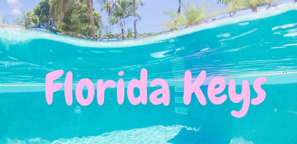 Is Key Largo cheaper than Key West?